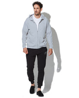 ピエクレックスメッシュフーディー