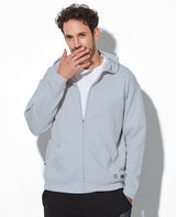 ピエクレックスメッシュフーディー