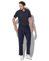 リヴィエラポロシャツ