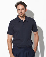 リヴィエラポロシャツ