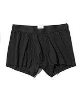 スーパーファイントランク