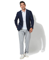 リヴィエラポロシャツ