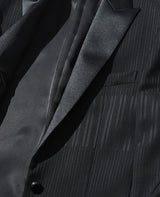 タキシードジャケット