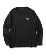 ロングスリーブTシャツ