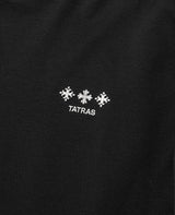 ロングスリーブTシャツ