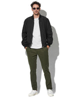 ロングスリーブTシャツ