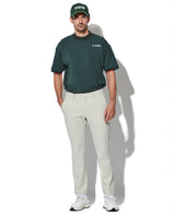 TFW49 5パネル キャップ