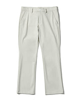 ラグジュアリー アクティブ スラックス