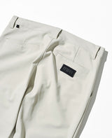 ラグジュアリー アクティブ スラックス