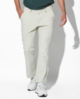 ラグジュアリー アクティブ スラックス