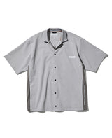 ラグジュアリー スポーティー セットアップ