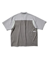 ラグジュアリー スポーティー セットアップ