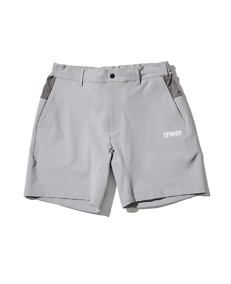 ラグジュアリー スポーティー ショーツ – 買えるLEON