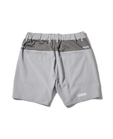 ラグジュアリー スポーティー セットアップ