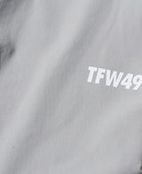 ラグジュアリー スポーティー セットアップ