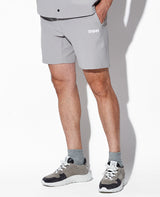 ラグジュアリー スポーティー セットアップ