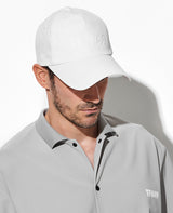 TFW49 5パネル キャップ