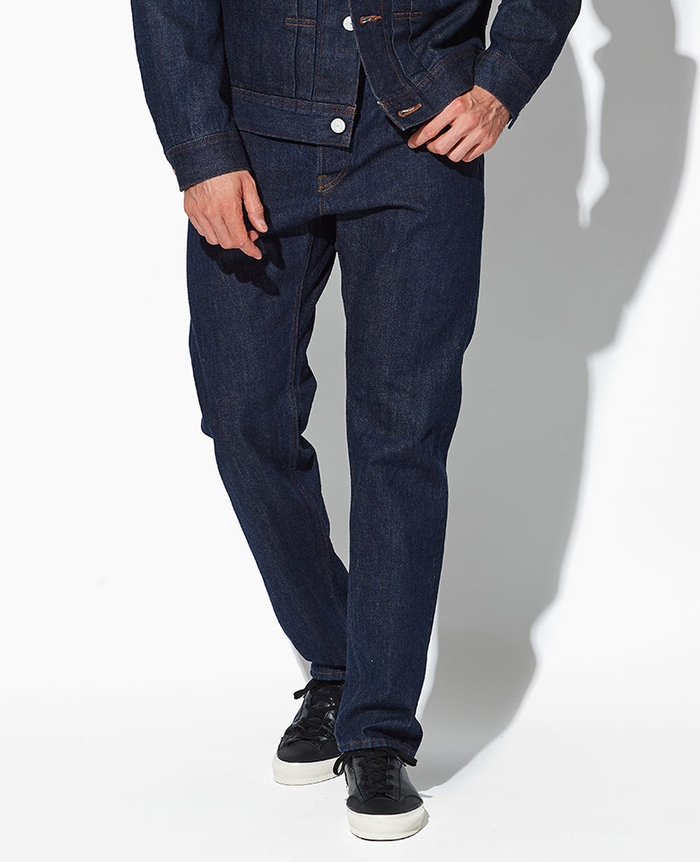 パンツ – 買えるLEON