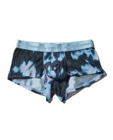 クレーピー フィットトランクス