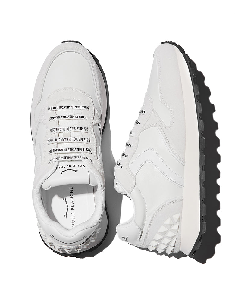 VOILE BLANCHE（ボイルブランシェ） – 買えるLEON