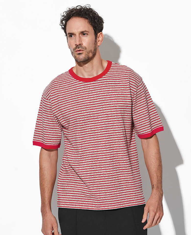 【クリアランスセール】キリム 188cm×137cm No. 3937-15 V::ROOM（ヴィルーム） – 買えるLEON