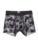 ボクサーパンツ