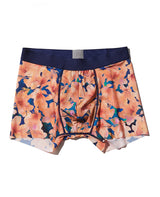 ボクサーパンツ