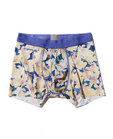 ボクサーパンツ