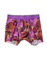 ボクサーパンツ