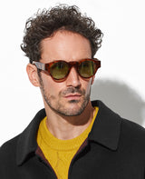 ミシェル イーハチジュウイチ イージュウナナ