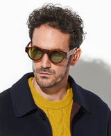 ミシェル イーハチジュウイチ イージュウナナ