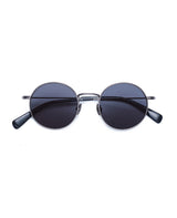 レベッカ イーツー