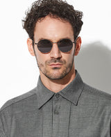 レベッカ イーツー