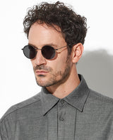 レベッカ イーツー