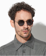 レベッカ イーツー