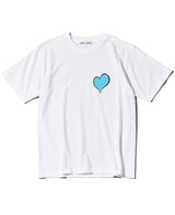 LEON別注 LOVE Tシャツ