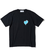 LEON別注 LOVE Tシャツ