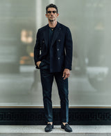 テーラードジャケット