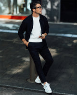 ランニングシューズ