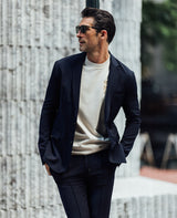 スマートジャケット