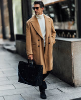 メッシュラージトート