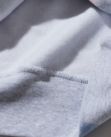 パッチワークペイントセットアップ(アッシュ)