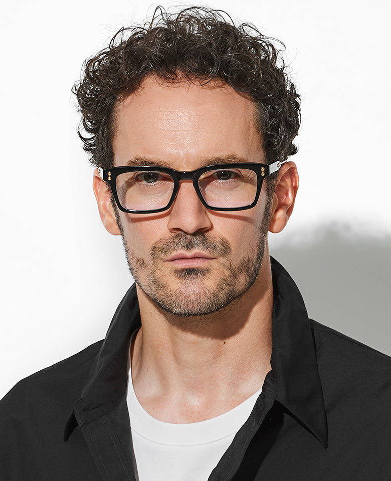 メガネ – 買えるLEON