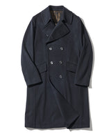 LEON別注 ガーズマン