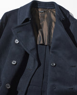 LEON別注 ガーズマン