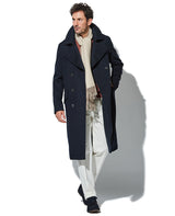 LEON別注 ガーズマン