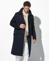 LEON別注 ガーズマン