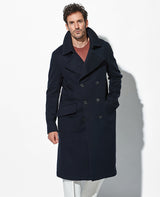 LEON別注 ガーズマン