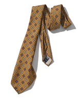 セッテピエゲタイ