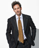 セッテピエゲタイ